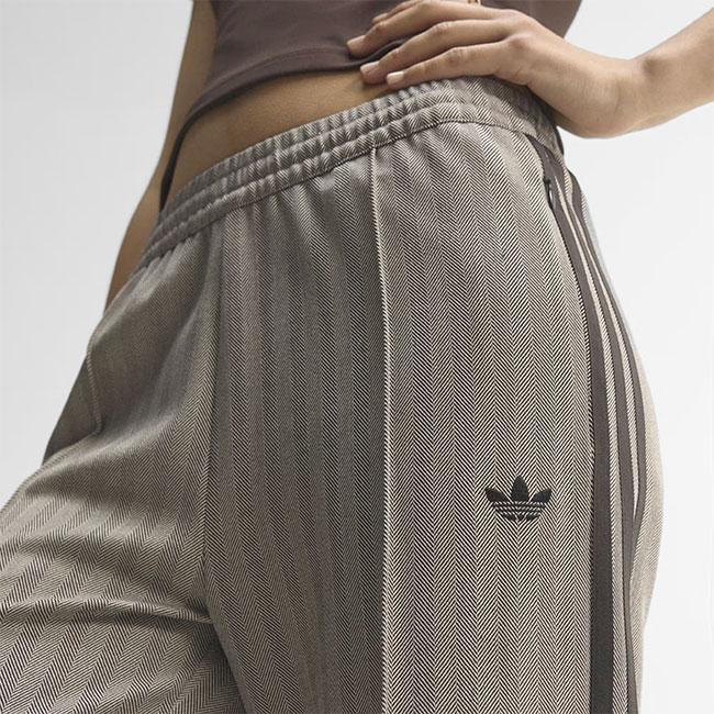 adidas originals アディダス オリジナルス ツイード ファイヤーバード