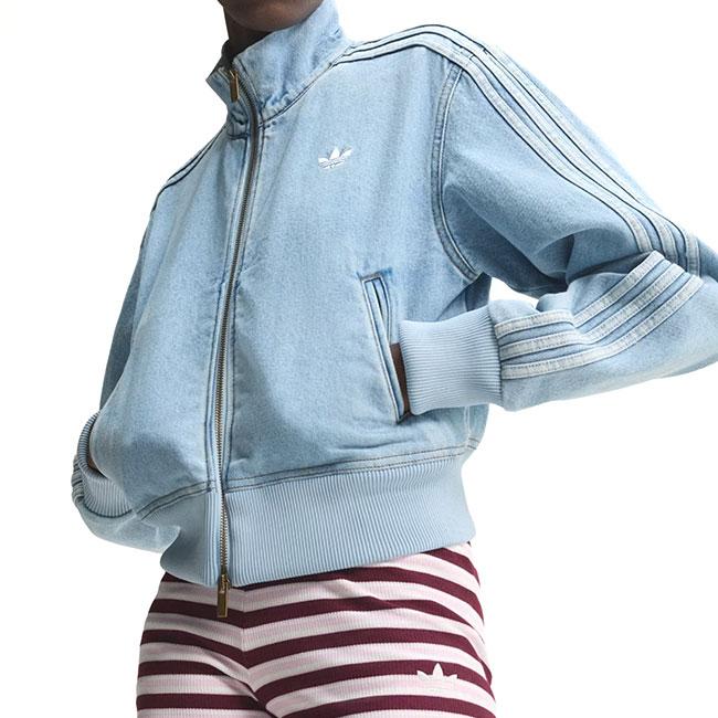 予約商品] adidas originals アディダス オリジナルス ファイヤー