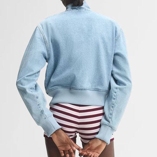 予約商品] adidas originals アディダス オリジナルス ファイヤー