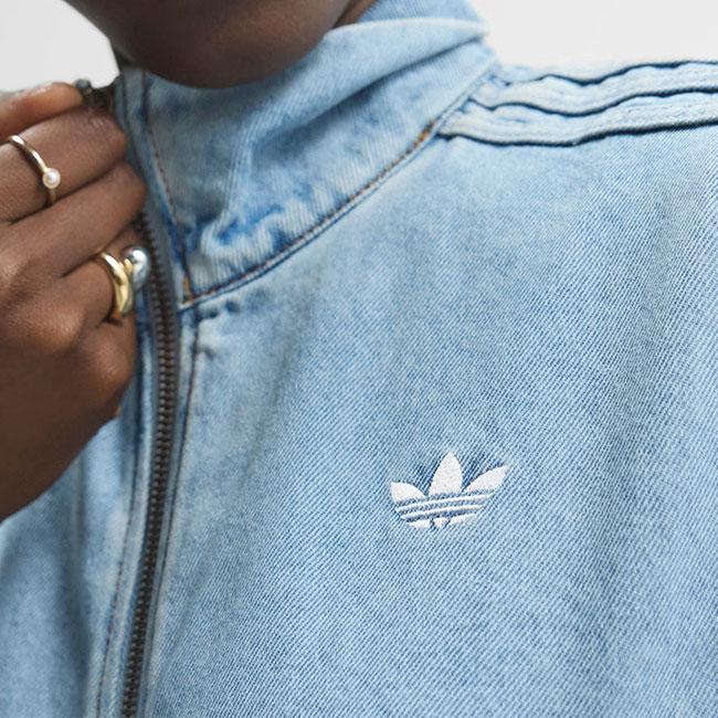 予約商品] adidas originals アディダス オリジナルス ファイヤー