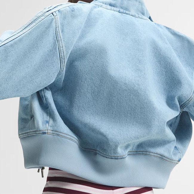 予約商品] adidas originals アディダス オリジナルス ファイヤー