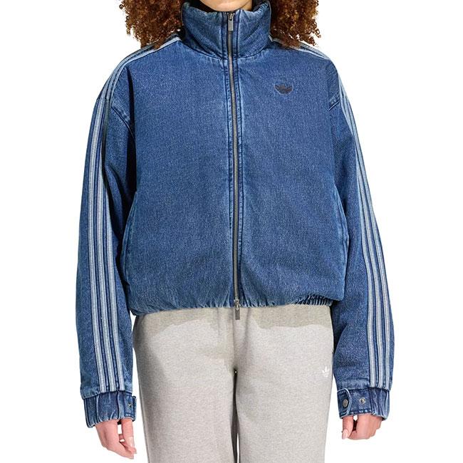 予約商品] adidas originals アディダス オリジナルス ファイヤー