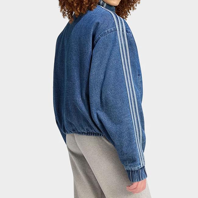 予約商品] adidas originals アディダス オリジナルス ファイヤー
