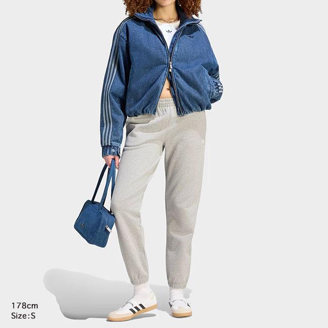 予約商品] adidas originals アディダス オリジナルス ファイヤー