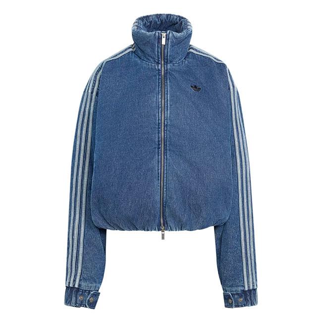 予約商品] adidas originals アディダス オリジナルス ファイヤー