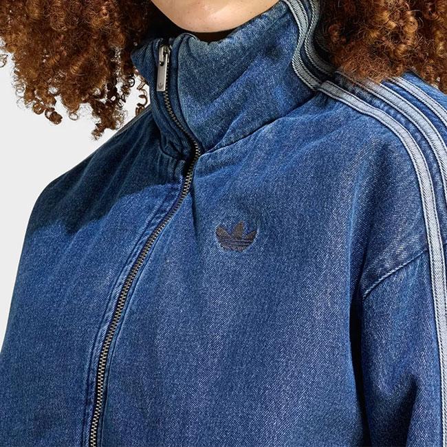予約商品] adidas originals アディダス オリジナルス ファイヤー