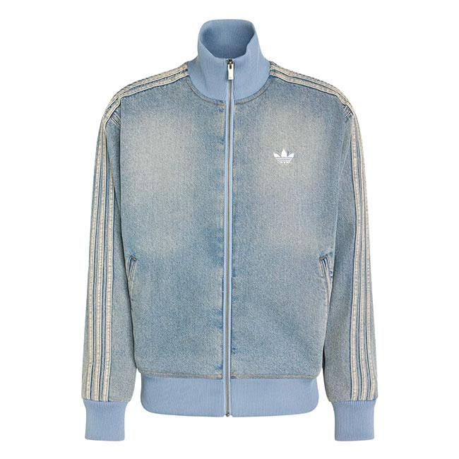 予約商品] adidas originals アディダス オリジナルス