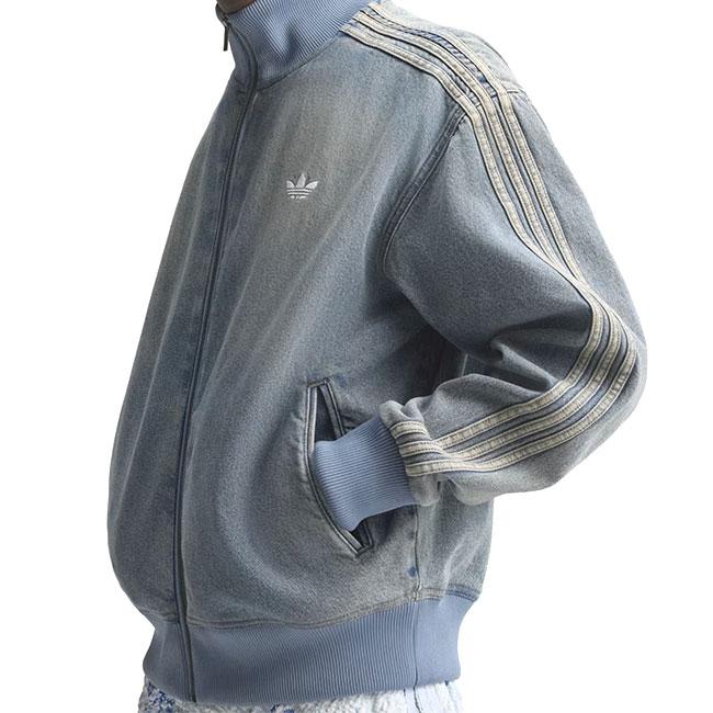 予約商品] adidas originals アディダス オリジナルス