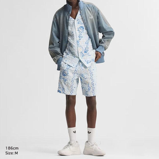 予約商品] adidas originals アディダス オリジナルス