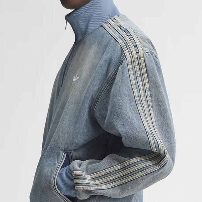 予約商品] adidas originals アディダス オリジナルス