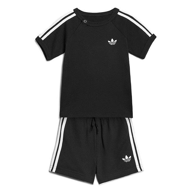 adidas originals アディダス オリジナルス Tシャツ＆ショーツ