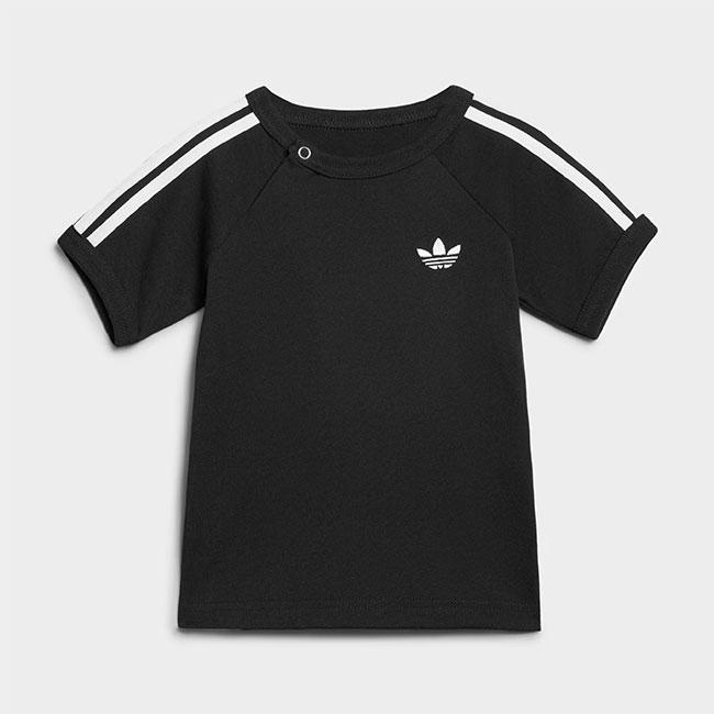 adidas originals アディダス オリジナルス Tシャツ＆ショーツ