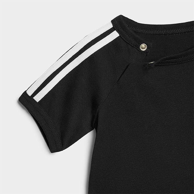 adidas originals アディダス オリジナルス Tシャツ＆ショーツ