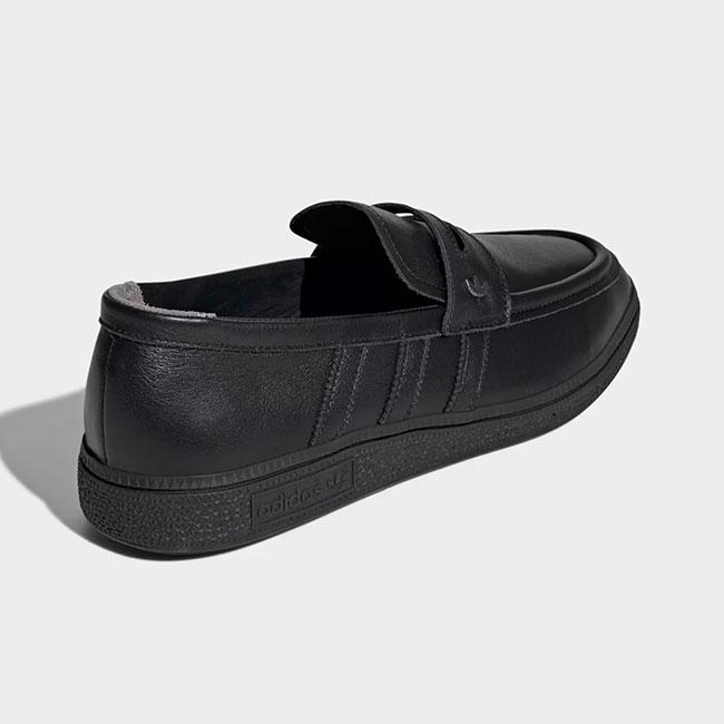 予約商品] adidas originals アディダス オリジナルス HANDBALL