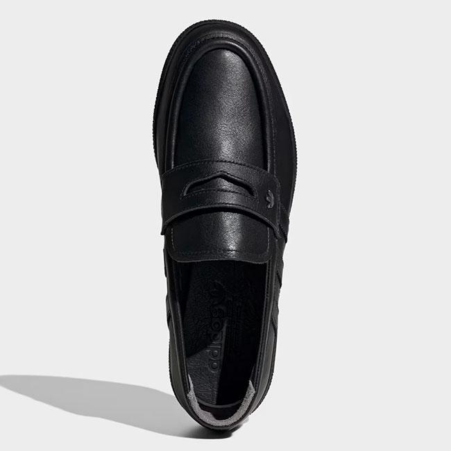 予約商品] adidas originals アディダス オリジナルス HANDBALL