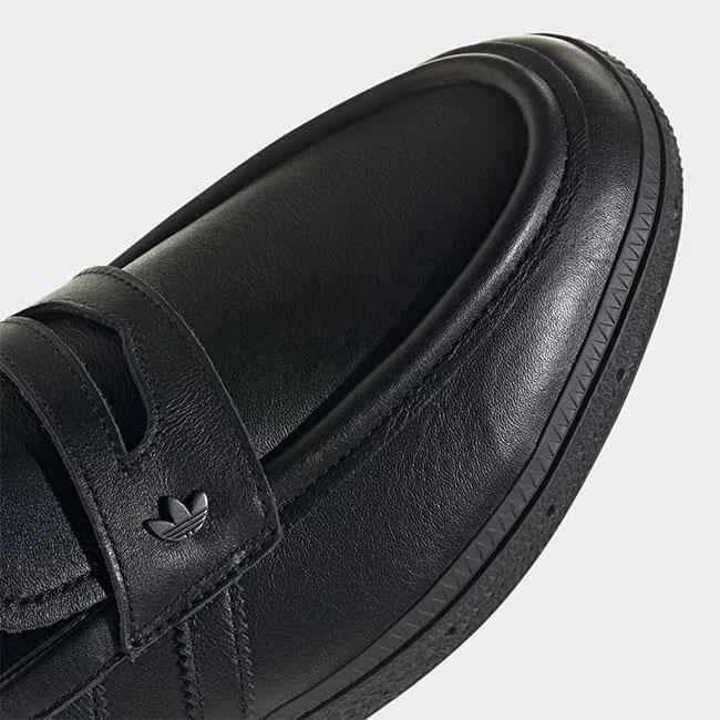 予約商品] adidas originals アディダス オリジナルス HANDBALL