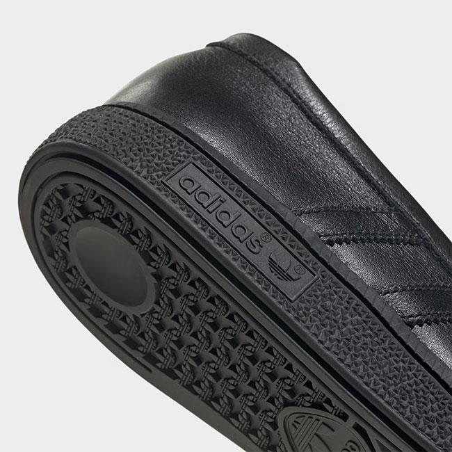 予約商品] adidas originals アディダス オリジナルス HANDBALL
