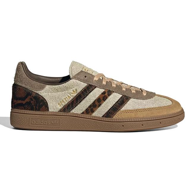 adidas originals アディダス オリジナルス HANDBALL SPEZIAL