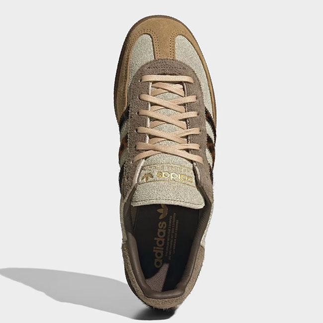 adidas originals アディダス オリジナルス HANDBALL SPEZIAL