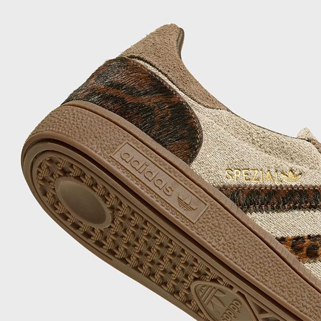 adidas originals アディダス オリジナルス HANDBALL SPEZIAL