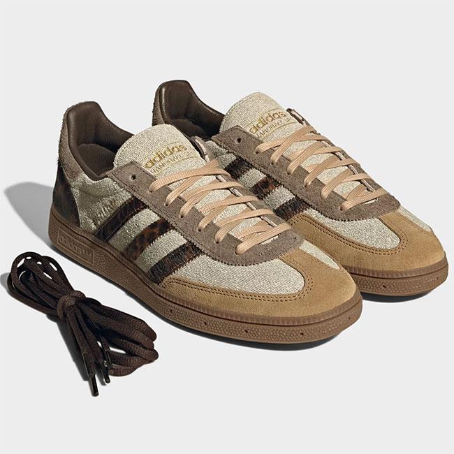 adidas originals アディダス オリジナルス HANDBALL SPEZIAL