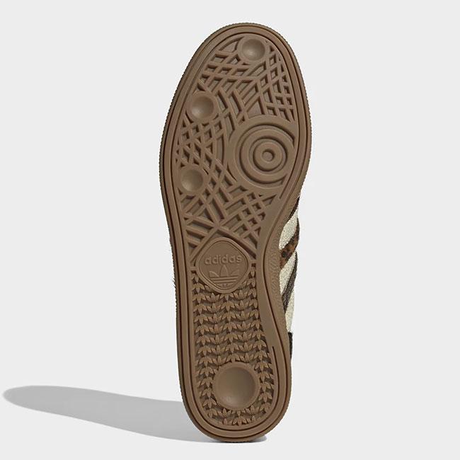 adidas originals アディダス オリジナルス HANDBALL SPEZIAL