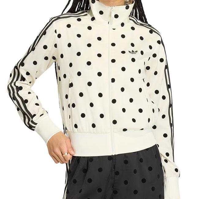 予約商品] adidas originals アディダス オリジナルス ポルカドット