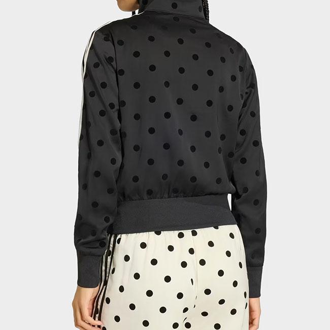 予約商品] adidas originals アディダス オリジナルス ポルカドット