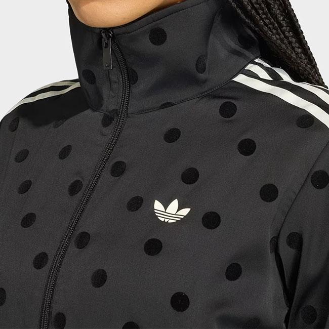 予約商品] adidas originals アディダス オリジナルス ポルカドット