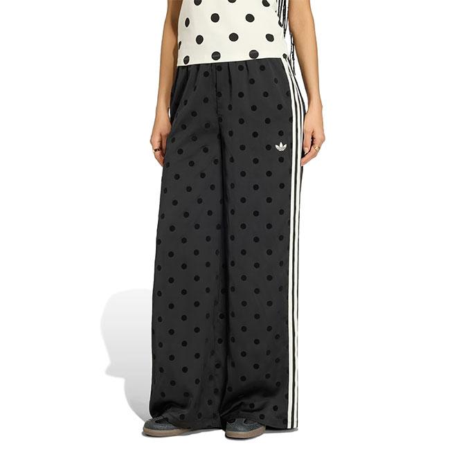予約商品] adidas originals アディダス オリジナルス ポルカドット