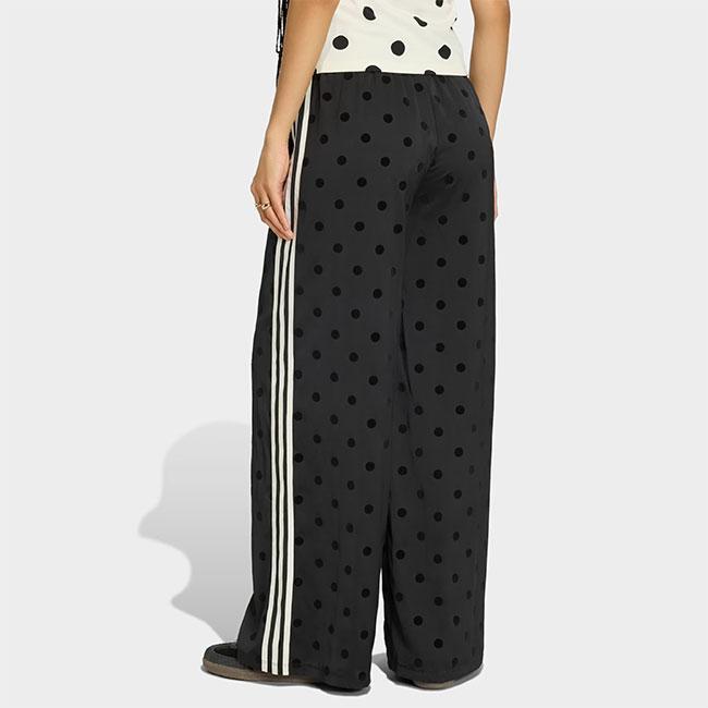 予約商品] adidas originals アディダス オリジナルス ポルカドット