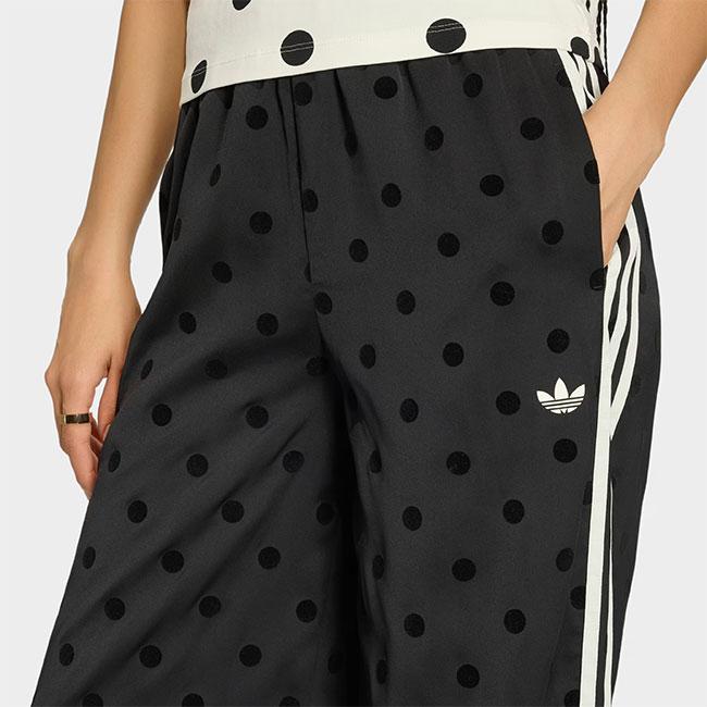 予約商品] adidas originals アディダス オリジナルス ポルカドット