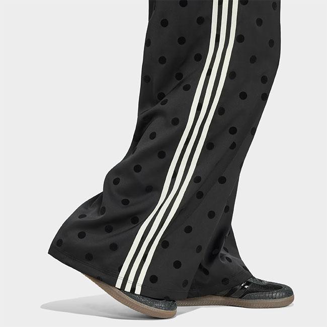 予約商品] adidas originals アディダス オリジナルス ポルカドット