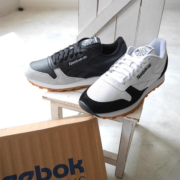 ar1894 reebok
