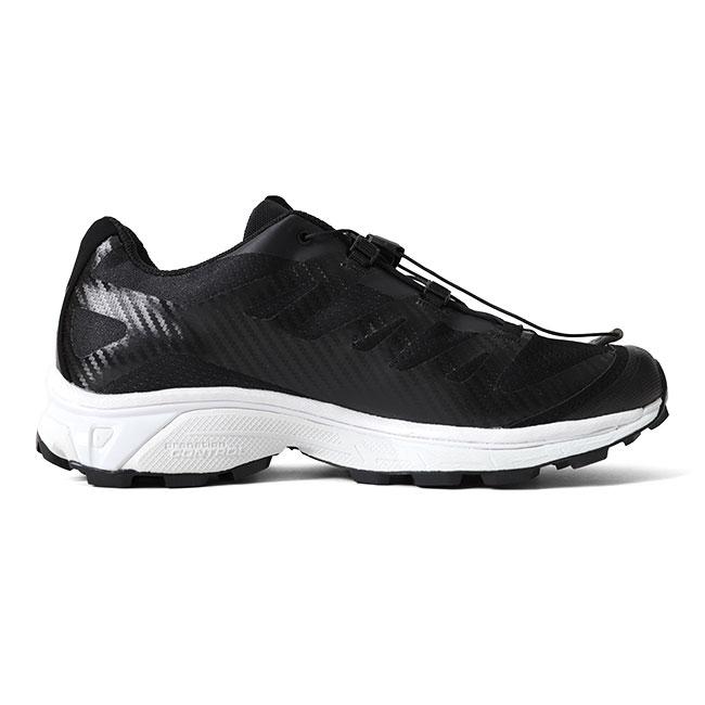 GANRYU ガンリュウ シューズ FUMITO GANRYU × Salomon フミトガンリュウ サロモン コラボ XT-4