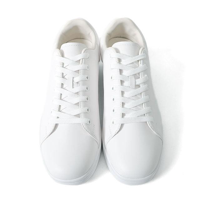 RAF SIMONS RUNNER ラフシモンズランナー ORION レザー