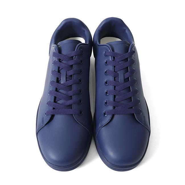 RAF SIMONS RUNNER ラフシモンズランナー ORION レザー