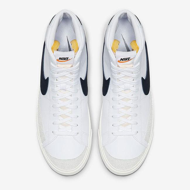 NIKE ナイキ ブレーザー ミッド ビンテージ BLAZER MID VINTAGE NIKE ナイキ ブレーザー ミッド ビンテージ BLAZER MID VINTAGE
