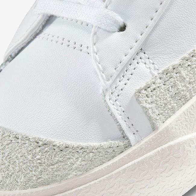 NIKE - NIKE★ナイキブレーザーMID’77VNTGヴィンテージ★ミドルカット26.5 楽天市場】ナイキ ブレーザー ミッド 77 ビンテージ NIKE