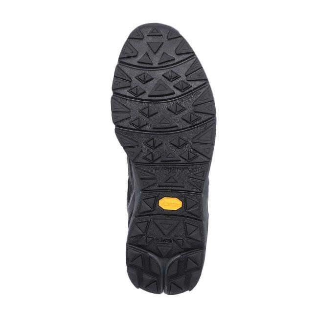 SALE] Danner ダナー FULLBORE LOW WP フルボア ロー ウォーター