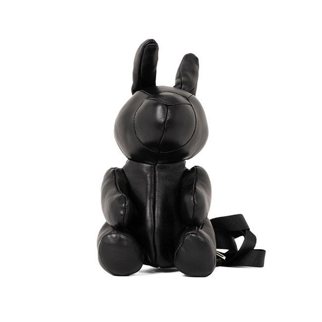 Maison MIHARA YASUHIRO メゾンミハラヤスヒロ ドールズ Rabbit