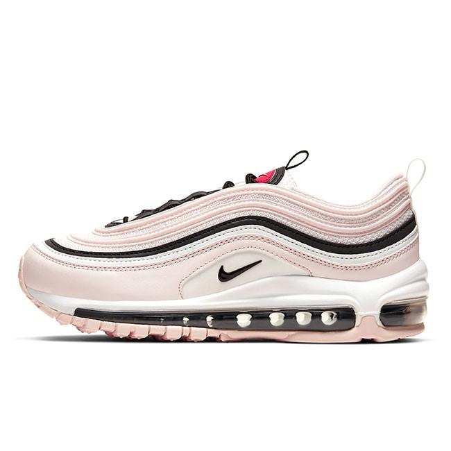 nike w 97