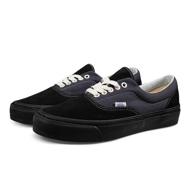 Time Sale Vans Vault バンズ ボルト スエード エラ Og Era Lx スニーカー シューズ メンズ レディース Golden State 通販 Paypayモール