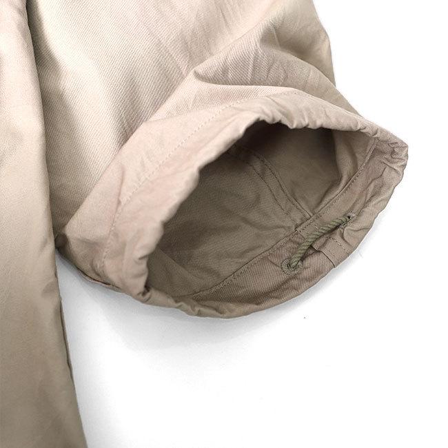 Nigel Cabourn プルオーバー パーカー ガンナー スモック 46 楽天市場】Nigel Cabourn ナイジェルケーボン カモフラージュ