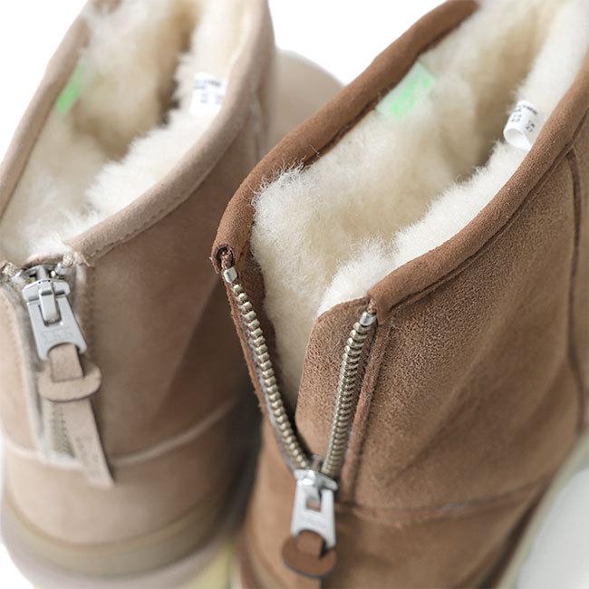 suicoke(スイコック)の「SUICOKE/スイコック RUSS-Mwpab suicoke(スイコック)の「SUICOKE/スイコック RUSS-Mwpab