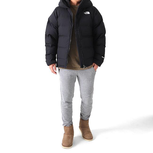 BOGEN✖️スイコックコラボ ムートンブーツ 試着のみ 美品！ BOGEN