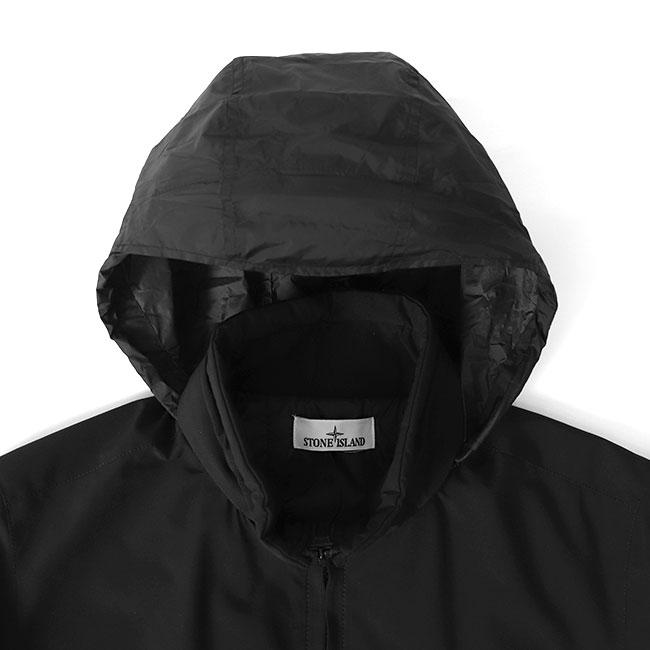 Stone Island ストーンアイランド プリマロフト スタンドカラー Stone Island ストーンアイランド プリマロフト スタンドカラー