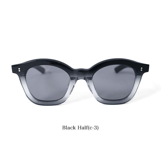 few by NEW. フューバイニュー F28 フレンチビンテージタイプ