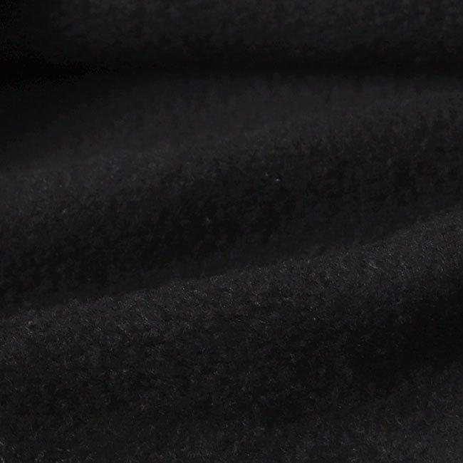 Stone Island ストーンアイランド プルオーバー ロゴパッチ スウェット