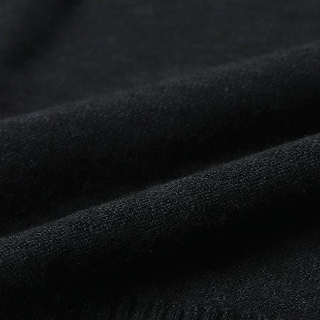 Stone Island ストーンアイランド ロゴパッチ プルオーバー